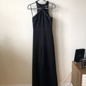 Karl Lagerfeld Jumpsuit